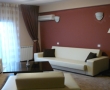 Poze Apartament